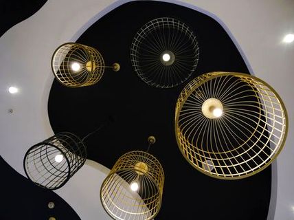 mẹo giữ tiền phỏm