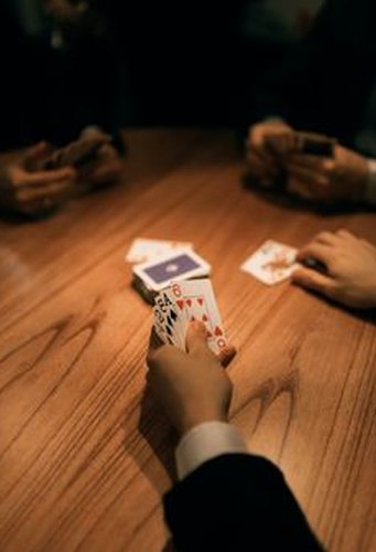 mẹo giữ tiền phỏm