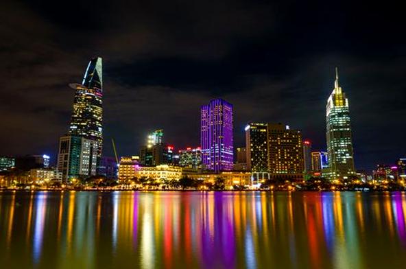 mẹo giữ tiền phỏm